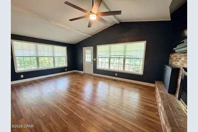 4327 7th Avenue, Marianna, FL 32446 - Photo 18