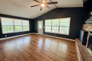 4327 7th Ave, Marianna, FL 32446 - Photo 18