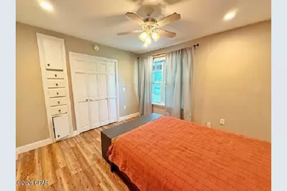 4327 7th Avenue, Marianna, FL 32446 - Photo 28
