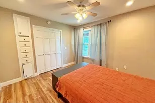 4327 7th Ave, Marianna, FL 32446 - Photo 28