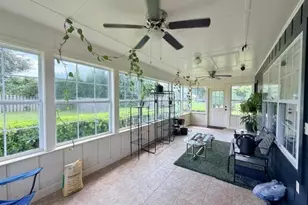 4327 7th Ave, Marianna, FL 32446 - Photo 36