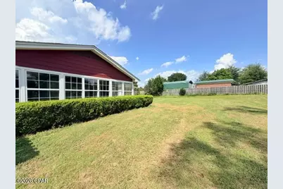 4327 7th Avenue, Marianna, FL 32446 - Photo 40