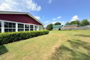 4327 7th Ave, Marianna, FL 32446 - Photo 40