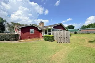 4327 7th Ave, Marianna, FL 32446 - Photo 38