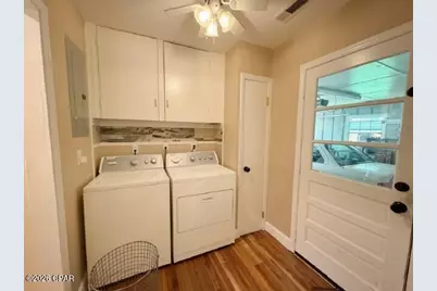 4327 7th Avenue, Marianna, FL 32446 - Photo 30
