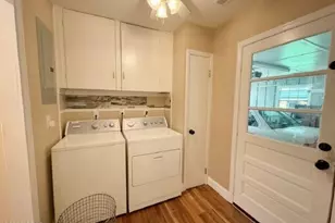 4327 7th Ave, Marianna, FL 32446 - Photo 30