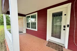 4327 7th Ave, Marianna, FL 32446 - Photo 6