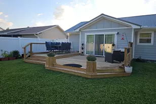 158 Kristine Blvd, Panama City, FL 32404 - Photo 2