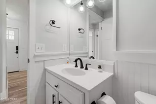 158 Kristine Blvd, Panama City, FL 32404 - Photo 28