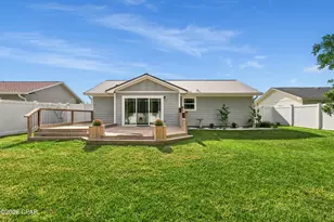 158 Kristine Blvd, Panama City, FL 32404 - Photo 2
