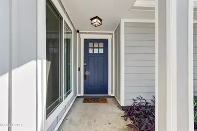158 Kristine Boulevard, Panama City, FL 32404 - Photo 4