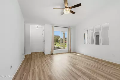 158 Kristine Boulevard, Panama City, FL 32404 - Photo 6