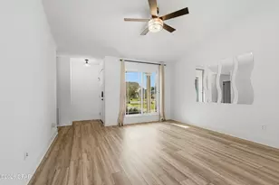 158 Kristine Blvd, Panama City, FL 32404 - Photo 6