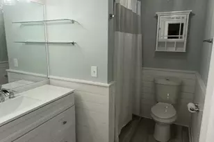 158 Kristine Blvd, Panama City, FL 32404 - Photo 6