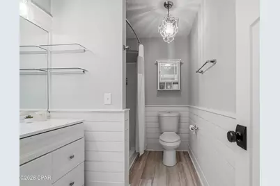 158 Kristine Boulevard, Panama City, FL 32404 - Photo 22