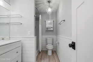 158 Kristine Blvd, Panama City, FL 32404 - Photo 22