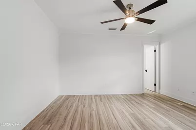 158 Kristine Boulevard, Panama City, FL 32404 - Photo 18