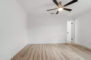 158 Kristine Blvd, Panama City, FL 32404 - Photo 18