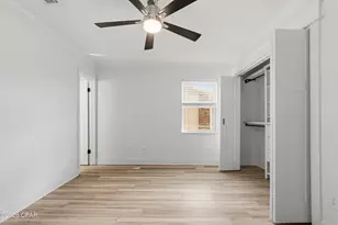 158 Kristine Blvd, Panama City, FL 32404 - Photo 20