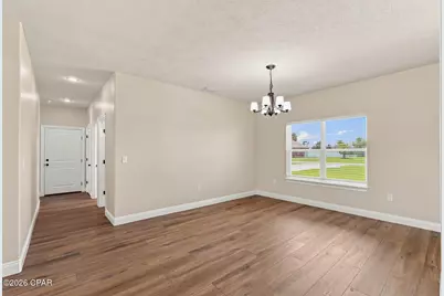 3407 Nautical Drive, Southport, FL 32409 - Photo 20