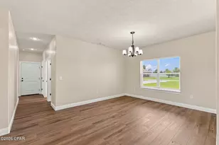 3407 Nautical Dr, Southport, FL 32409 - Photo 20