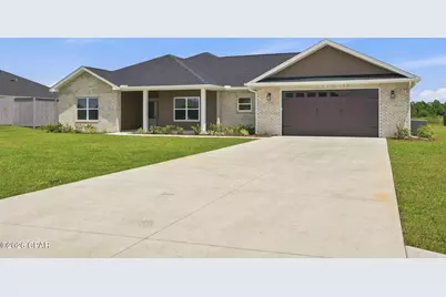 3407 Nautical Drive, Southport, FL 32409 - Photo 56