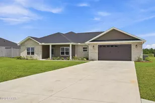 3407 Nautical Dr, Southport, FL 32409 - Photo 56