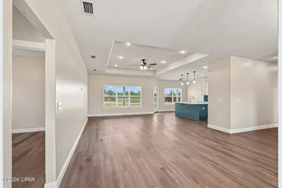 3407 Nautical Drive, Southport, FL 32409 - Photo 8
