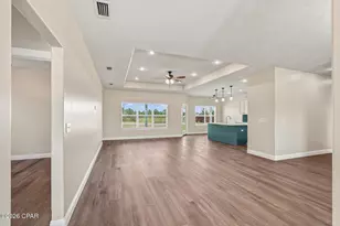 3407 Nautical Dr, Southport, FL 32409 - Photo 8