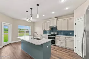 3407 Nautical Dr, Southport, FL 32409 - Photo 12