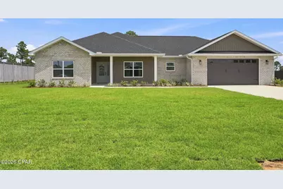 3407 Nautical Drive, Southport, FL 32409 - Photo 62