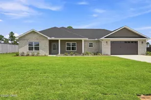 3407 Nautical Dr, Southport, FL 32409 - Photo 62