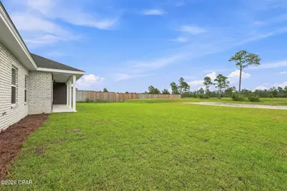 3407 Nautical Drive, Southport, FL 32409 - Photo 44