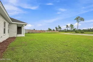 3407 Nautical Dr, Southport, FL 32409 - Photo 44
