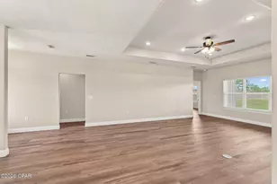 3407 Nautical Dr, Southport, FL 32409 - Photo 18