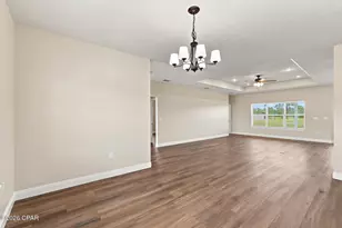 3407 Nautical Dr, Southport, FL 32409 - Photo 22
