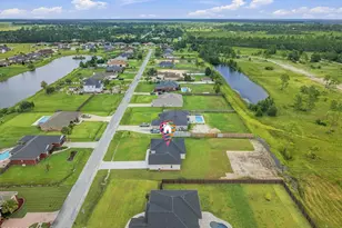 3407 Nautical Dr, Southport, FL 32409 - Photo 50
