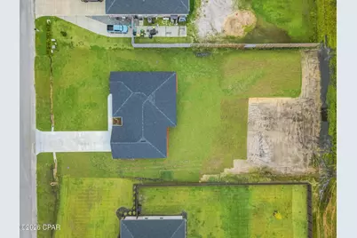 3407 Nautical Drive, Southport, FL 32409 - Photo 58