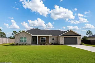 3407 Nautical Dr, Southport, FL 32409 - Photo 2