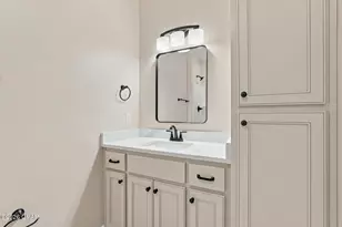 3407 Nautical Dr, Southport, FL 32409 - Photo 40