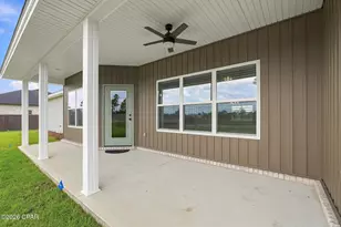 3407 Nautical Dr, Southport, FL 32409 - Photo 42
