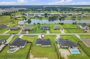3407 Nautical Dr, Southport, FL 32409 - Photo 4