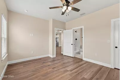 3407 Nautical Drive, Southport, FL 32409 - Photo 38