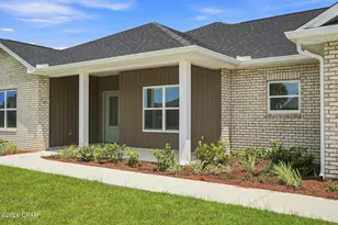 3407 Nautical Dr, Southport, FL 32409 - Photo 6