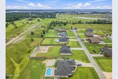 3407 Nautical Drive, Southport, FL 32409 - Photo 60