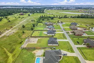 3407 Nautical Dr, Southport, FL 32409 - Photo 60