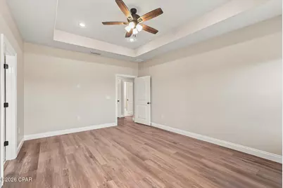 3407 Nautical Drive, Southport, FL 32409 - Photo 26