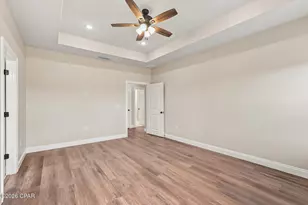 3407 Nautical Dr, Southport, FL 32409 - Photo 26