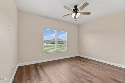 3407 Nautical Drive, Southport, FL 32409 - Photo 32
