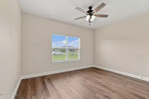 3407 Nautical Dr, Southport, FL 32409 - Photo 32